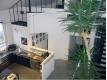 Superbe LOFT de 180m Nord Roubaix