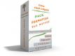 Pack de Formation sur-mesure 