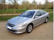 Peugeot 607 Diesel  5 portes Essonne vry