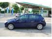 OPEL Astra Edition 5p 115 essence 57000km  Indre Ciron