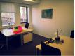A LOUER Bureaux de standing  louer Gare Lyon Part-Dieu  Rhne Lyon