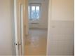 WIMEREUX STUDIO PROCHE MER ET CENTRE Pas de Calais Wimereux