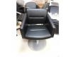 Fauteuil de coiffure 