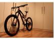 Bicyclette Specialized S Enduro 650 B Corrze Brive-la-Gaillarde