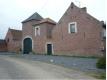 ferme  ref 1591 Nord Orchies