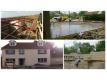 Un professionnel pour vos projets de rnovations ou de construction  Oise Mortefontaine