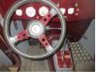 Citroen Rosalie Rhin (Haut) Illzach