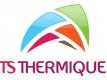 Chauffagiste / Plombier Hainaut  Hainaut Maisi�res