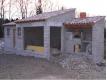 Auto entrepreneur  votre service Pyrnes (Hautes) Tarbes