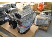 Moteur Fiat ducato 2.3 hpi Oise Creil