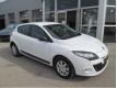 RENAULT MEGANE 1.5CDI 110 FAP TOM TOM dition garantie 12 mois Pyrnes Orientales Perpignan