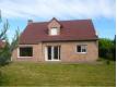 Superbe villa individuelle sur 800 m Nord Nieppe