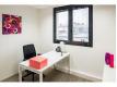 Bureaux clef en main Paris XVIIe Paris Paris