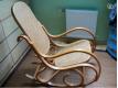 Rocking chair Neuf Nord Crespin