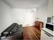 Superbe T2 meubl  768 euros charges comprises Rue Bonaparte Alpes Maritimes Nice