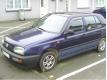 Volkswagen golf 3 cl Pas de Calais Longuenesse