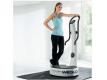 Power Plate Nord Lesquin