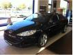 407 coupe 2.0 hdi 163 ch navteq neuve 0 km noir perla Nord Lille