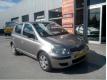 TOYOTA YARIS 75 D-4D Luna garantie 12 mois Pyrnes Orientales Perpignan