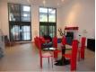 LOFT lumineux avec terrasse Nord Tourcoing