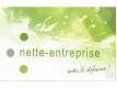 NETTOYAGE POUR PROFESSIONNEL & PARTICULIER Loiret Olivet