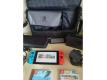 Nintendo Switch Landes Artassenx