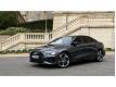 AUDI A3 Berline TFSI 150cv S LINE STRONIC Encore sous garantie  Hauts de Seine Bagneux