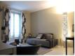 Appartement - 2 pice - 40 m Nord Lille