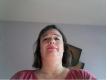 Cours de comptabilit, gestion et de mathmatiques Pyrnes Atlantiques Pau
