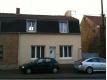 maison de ville  ne pas manquer Pas de Calais Les Attaques