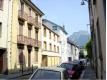 Grenoble 2P+C Calme, commodits, 3 balcons Isre Grenoble