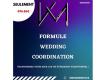 Wedding planner - Organisation de mariage - Dcoration de mariage - Organisation d'vnements professionnels  Meurthe et Moselle Jœuf