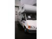 Camping car WELCOME 30 Chausson Pyrnes Atlantiques Pau