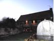 maison villa loft 350m� Flandre Occidentale Wervik