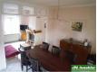 VENTE MAISON MARQUETTE LEZ LILLE 189 500 EUROS Nord Marquette-lez-Lille