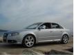 AUDI S4  III 4.2 V8 344 QUATTRO Var Grimaud