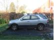 KIA SORENTO Nord Saint-Amand-les-Eaux