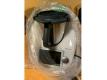 THERMOMIX TM6 NEUF Rhne Sarcey