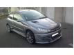 PEUGEOT 206 HDI TUNING trs bon tat Landes Artassenx