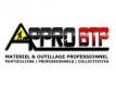 APPRO BTP RECRUTE AGENTS COMMERCIAUX PRODUIT D&#8217;HYGINE  69 Rhne Saint-Genis-les-Ollires