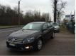 Volkswagen Passat 1.6 TDI 105 Bluemotion 1er MAIN Moselle Spicheren