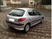 Peugeot 206 (2) diesel 5 portes Hrault Ste