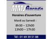 Mcanicien automobile (H/F) expriment   Essonne Draveil