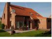 Villa contemporaine Nord Mrignies