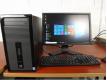 PC COMPLET et PC Portable Core i3 et Core i5 Rhne Lyon