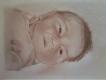 Dessinateur portraitiste, ralise votre portrait d'aprs photo  Aisne Neuville-Saint-Amand