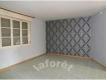 Rf : 2385 MAISON Nord Merville