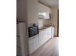 Appartement T3 meuble Surface 53 m2 Namur Namur