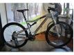 2014 Cannondale Rush 29&#8217;r 2 Paris Paris