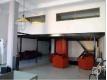 LOFT trs lumineux ! Nord Roubaix